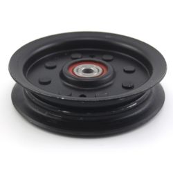 Briggs & Stratton 5049003SM Idler Assemb Pulley - BRS 5049003SM