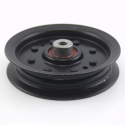 Briggs & Stratton 5049003SM Idler Assemb Pulley - BRS 5049003SM