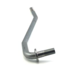 Briggs & Stratton 5100170SM Deck Lift Rod - BRS 5100170SM