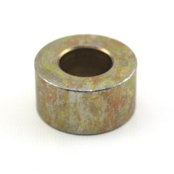 Briggs & Stratton 5400756SM .76X 1.50 x . Spacer 