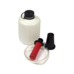 Briggs & Stratton 5430K Extractor Oil 1.6L - BRS 5430K