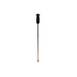 Briggs & Stratton 6202 Adjustable Springay Wand Accessory 