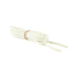 Briggs & Stratton 66564 Rope-Starter - BRS 66564