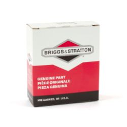 Briggs & Stratton 66564 Rope-Starter - BRS 66564