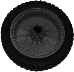 Briggs & Stratton 672441MA 8 X 2.00 Wheel T-Bar Dr D 