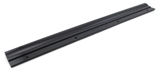 Briggs & Stratton 7035948SM 19 (S) Scraper Blade 