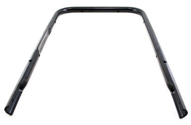 Briggs & Stratton 7036570SM Lower (S) Handle 