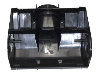 Briggs & Stratton 7052969SM (S) Auger Housing Assembly 