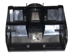 Briggs & Stratton 7052969SM (S) Auger Housing Assembly - BRS 7052969SM