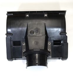 Briggs & Stratton 7052969SM (S) Auger Housing Assembly - BRS 7052969SM