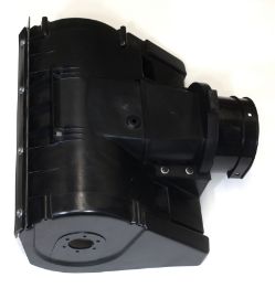 Briggs & Stratton 7052969SM (S) Auger Housing Assembly - BRS 7052969SM