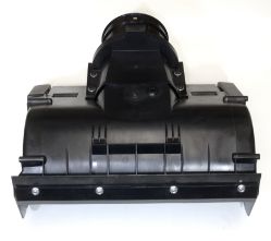 Briggs & Stratton 7052969SM (S) Auger Housing Assembly - BRS 7052969SM