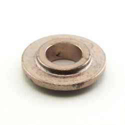 Briggs & Stratton 7072109SM Spindle Blade Washer - BRS 7072109SM