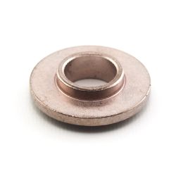 Briggs & Stratton 7072109SM Spindle Blade Washer - BRS 7072109SM