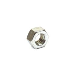 Briggs & Stratton 7091511SM 5/16C GR5 YZ Hex Nut 
