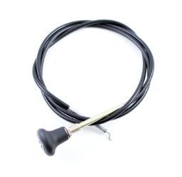 Briggs & Stratton 7100416SM 54 Choke Cable 