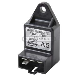 Briggs & Stratton 820373 Module Pre Heat 