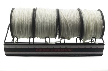 Briggs & Stratton AM3031 Rope Dispenser 