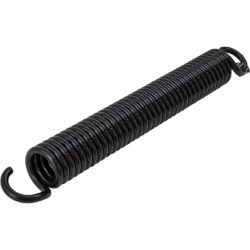 Buyers Products 1304716 17-7/8" Trip Spring 