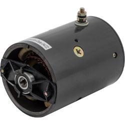 Buyers Products 1304718 Old Style Single Post Hydraulic Motor - BUY 1304718