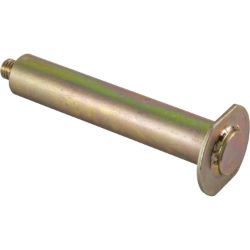 Buyers Products 1304785 Threaded Horizontal Hinge Pin Kit - BUY 1304785