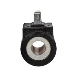 Buyers Products 1306360 Coil Assembly with Spade Terminals - BUY 1306360
