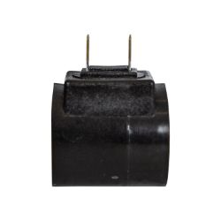 Buyers Products 1306360 Coil Assembly with Spade Terminals - BUY 1306360