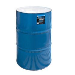 Buyers Products 1307020 55 Gallon Drum SAM Low-Temperature Hydraulic Fluid  