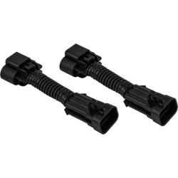 Buyers Products 1311800 Boss SL3 To Sam 5-Pin (1311100) - BUY 1311800