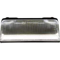 Buyers Products 1492247 3.5" LED Backup/Flood Light - BUY 1492247