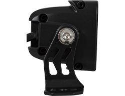 Buyers Products 1492261 14" Edgeless Ultra Bright Dual Row Spot-Flood LED Light Bar - BUY 1492261