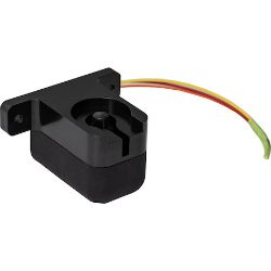 Buyers Products 1494000 Light Pole Position Sensor Kit for Balloon Light Systems - BUY 1494000