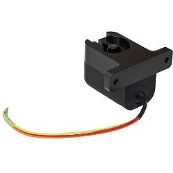 Buyers Products 1494000 Light Pole Position Sensor Kit for Balloon Light Systems - BUY 1494000