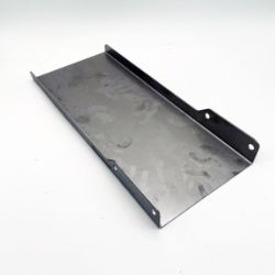 Buyers Products 3020044 Baffle Chute Adjust Baffle Chute Adjust