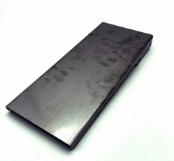 Buyers Products 3020044 Baffle Chute Adjust - BUY 3020044
