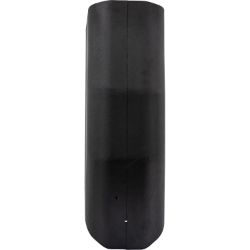 Buyers Products 3057470 SHPE Chute Extension (Chute Only) - BUY 3057470