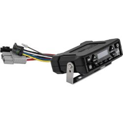 Buyers Products 3057918 High Current 2-Channel Spreader Controller - BUY 3057918