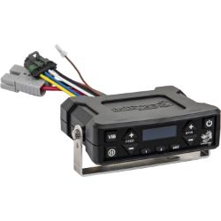 Buyers Products 3057918 High Current 2-Channel Spreader Controller - BUY 3057918