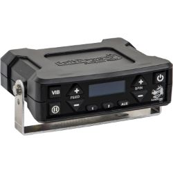 Buyers Products 3057918 High Current 2-Channel Spreader Controller High Current 2 Channel Spreader Controller