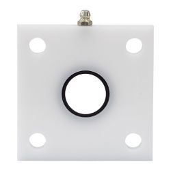 Buyers Products 3062236 Seal Saver 