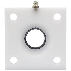 Buyers Products 3062236 Seal Saver - BUY 3062236