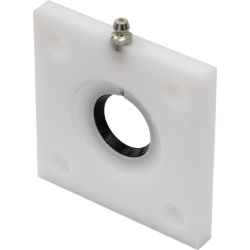 Buyers Products 3062236 Seal Saver - BUY 3062236