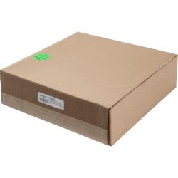 Buyers Products 3063162 Remote Grease Kit for Pickup V-Box Spreader - BUY 3063162