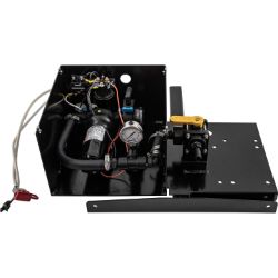 Buyers Products 6190110 Electric Anti-Ice System - BUY 6190110