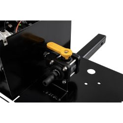 Buyers Products 6190110 Electric Anti-Ice System - BUY 6190110