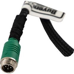 Buyers Products 8883304 Camera Interface Cable for Ford F-250, F-350 & F-450 (2017-2022) - BUY 8883304