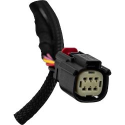 Buyers Products 8883306 Camera Interface Cable for GM Colorado/Canyon W/T (2019-2022) - BUY 8883306