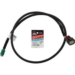Buyers Products 8883307 Camera Interface Cable for GM 2500/3500 Cab Chassis (2016-2019) - BUY 8883307