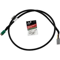 Buyers Products 8883308 Camera Interface Cable for GM 4500-6500 & International CV (2019-2024) - BUY 8883308