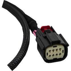 Buyers Products 8883309 Camera Interface Cable for GM 2500/3500 Cab Chassis (2020-2023) - BUY 8883309